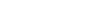 Sputnik Web